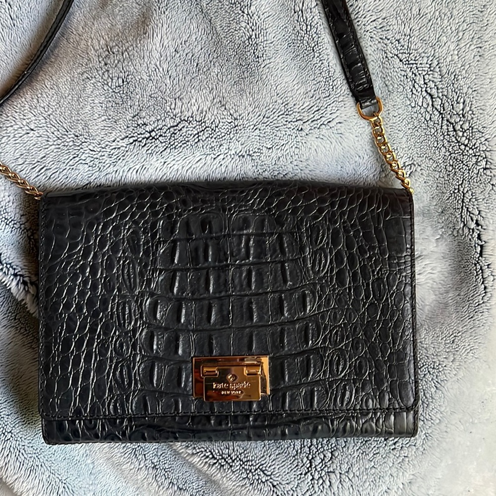 Kate Spade handbag